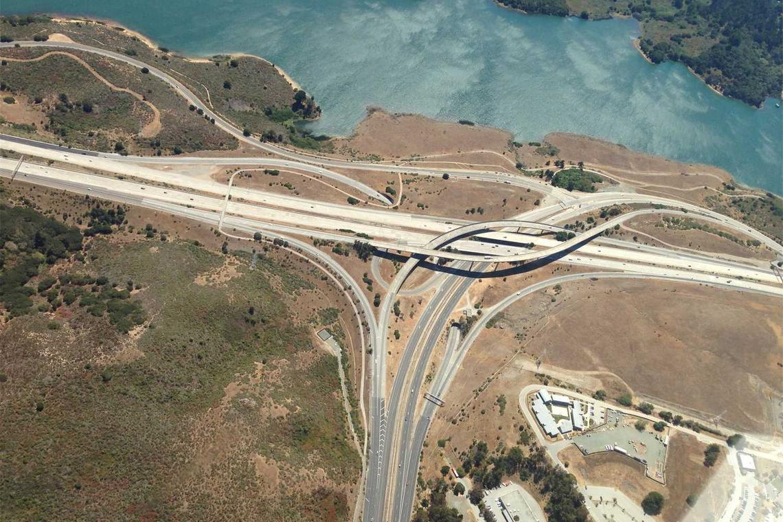 Est voluptas quam incidunt quibusdam